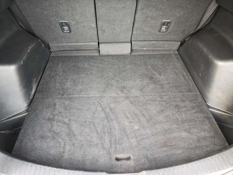 2016 MAZDA CX-5 2016 MAZDA CX-5
