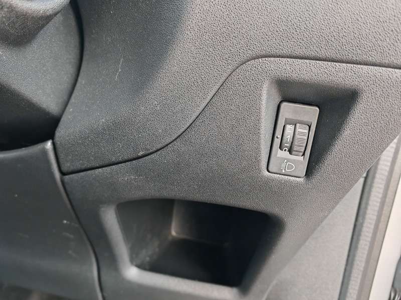 2016 CITROEN C3 2016 CITROEN C3