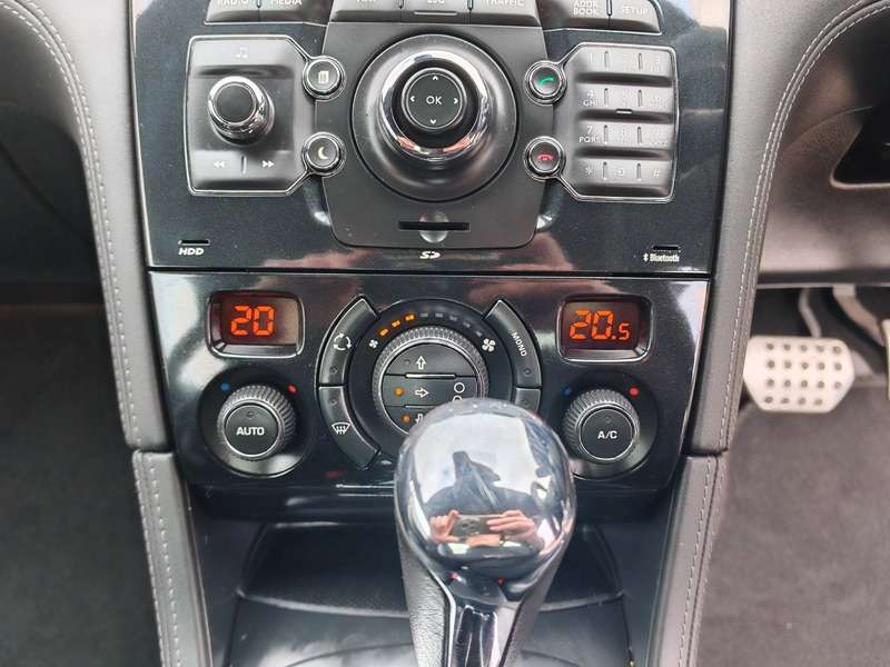 2013 PEUGEOT RCZ 2013 PEUGEOT RCZ