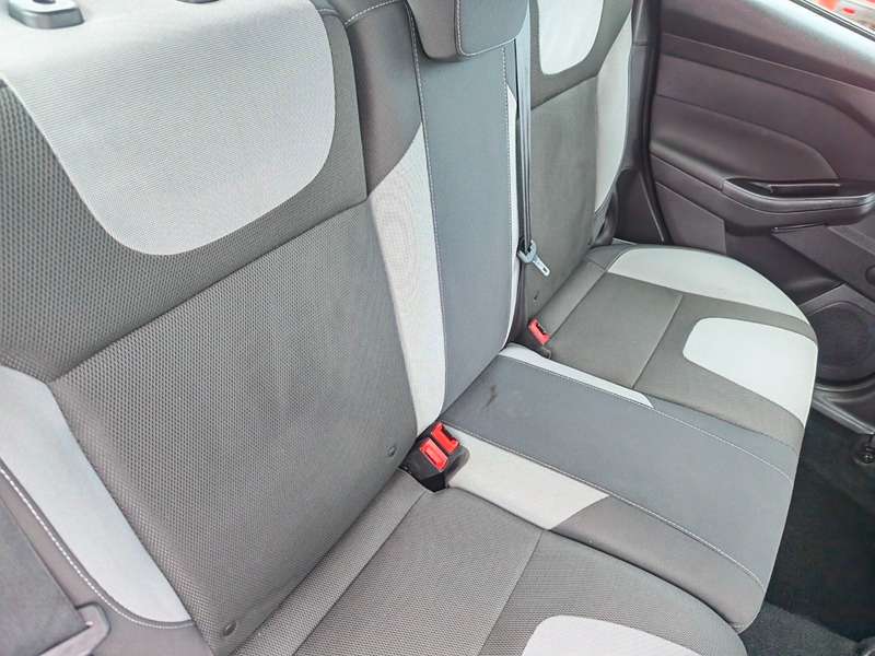 2012 FORD FOCUS 2012 FORD FOCUS