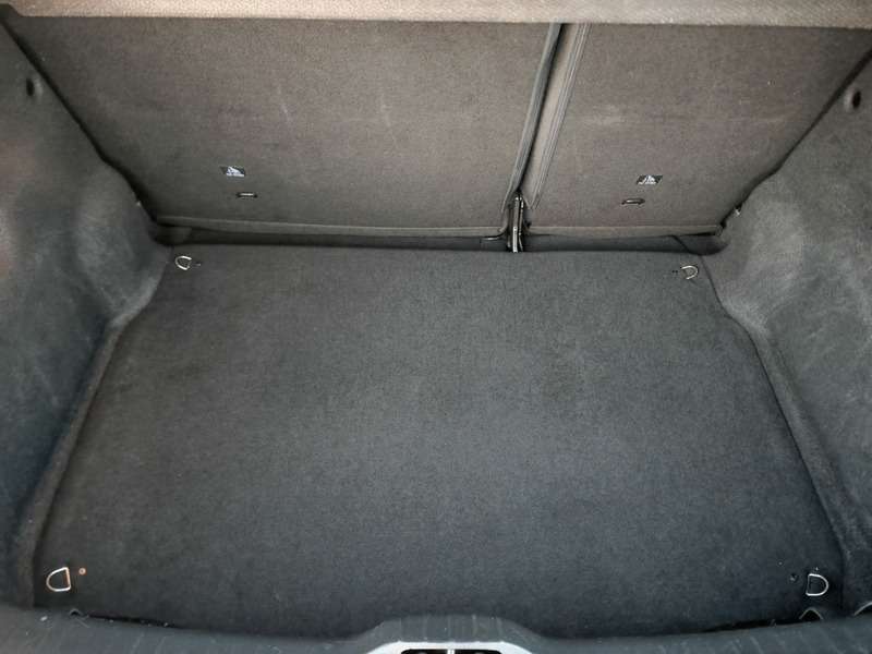 2015 CITROEN C4 CACTUS 2015 CITROEN C4 CACTUS