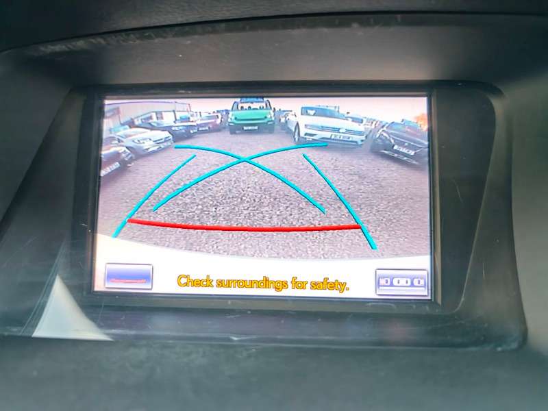 2013 LEXUS RX 2013 LEXUS RX