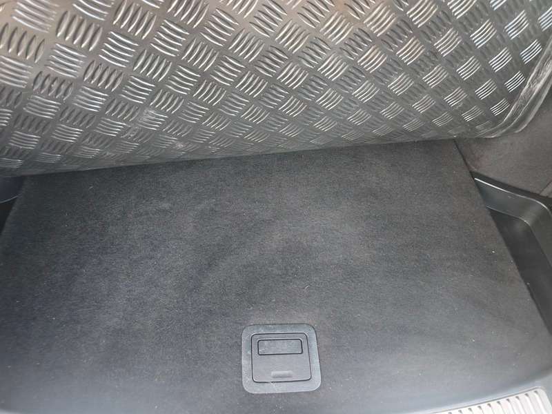 2013 MAZDA MAZDA 6 2013 MAZDA MAZDA 6