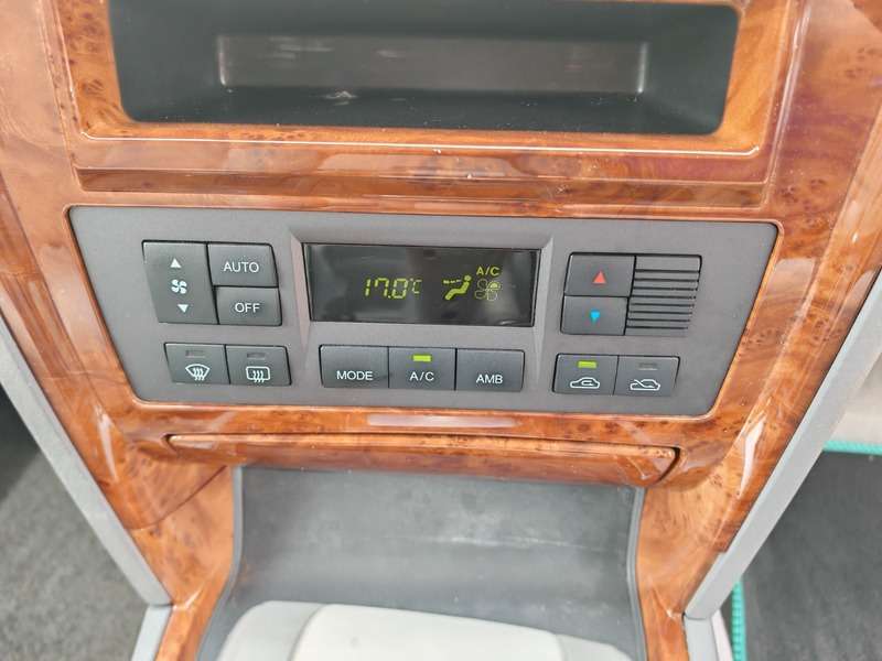 2006 HYUNDAI TERRACAN 2006 HYUNDAI TERRACAN