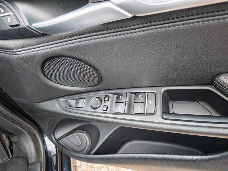 2016 BMW X5 2016 BMW X5
