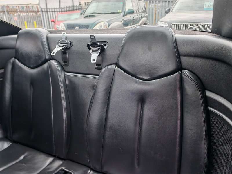 2013 PEUGEOT RCZ 2013 PEUGEOT RCZ