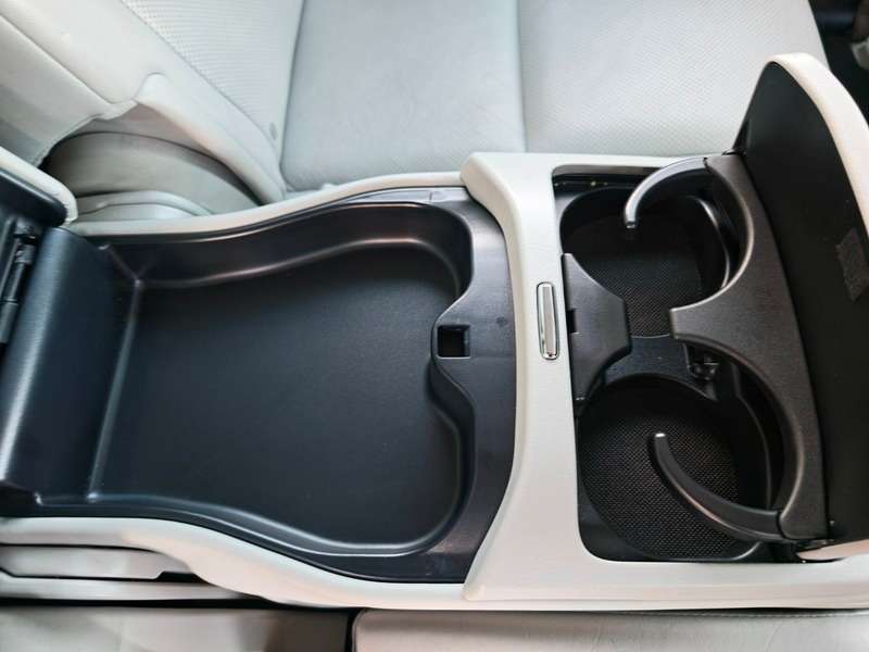 2013 LEXUS RX 2013 LEXUS RX