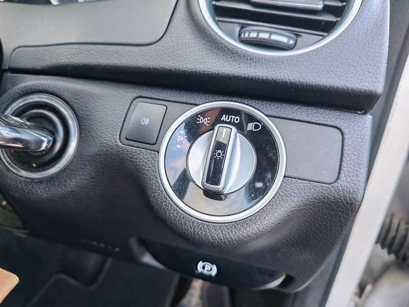 2011 MERCEDES GL CLASS 2011 MERCEDES GL CLASS