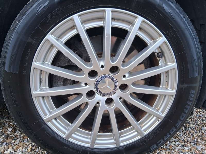 2015 MERCEDES GL CLASS 2015 MERCEDES GL CLASS