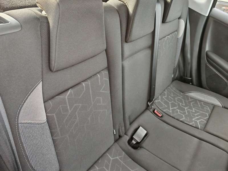 2018 PEUGEOT 2008 2018 PEUGEOT 2008