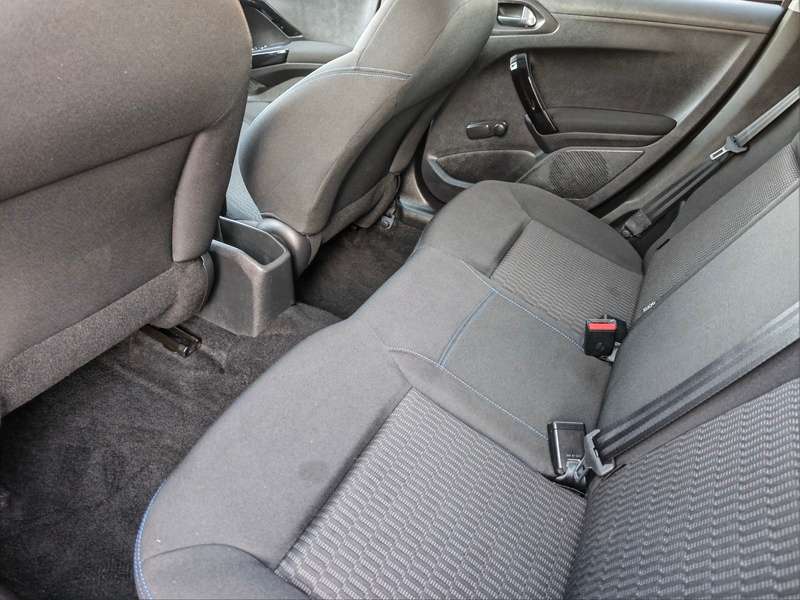 2019 PEUGEOT 208 2019 PEUGEOT 208