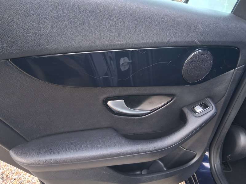 2015 MERCEDES GL CLASS 2015 MERCEDES GL CLASS