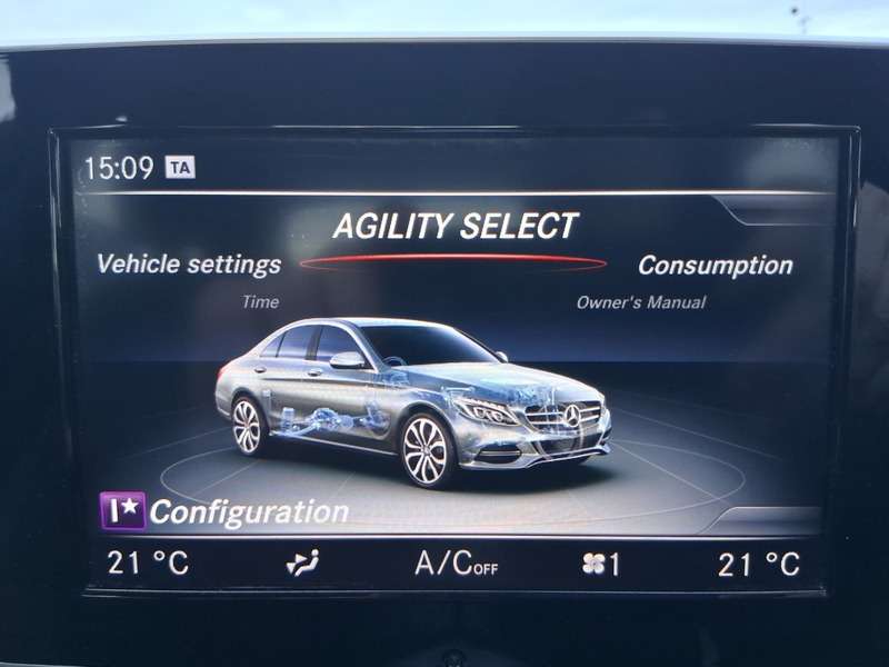 2015 MERCEDES GL CLASS 2015 MERCEDES GL CLASS