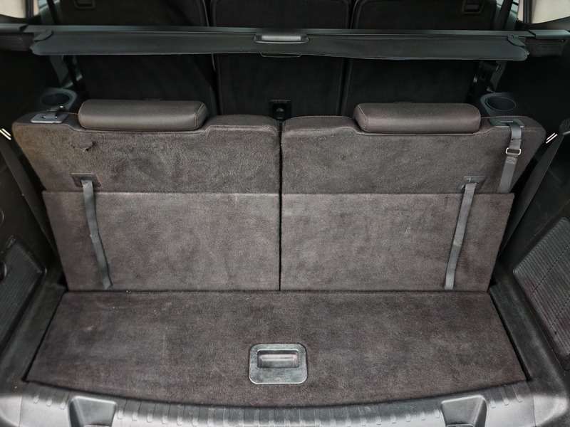 2015 FORD S-MAX 2015 FORD S-MAX