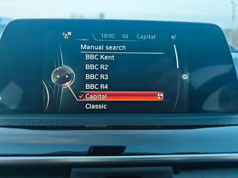 2017 BMW 3 SERIES 2017 BMW 3 SERIES