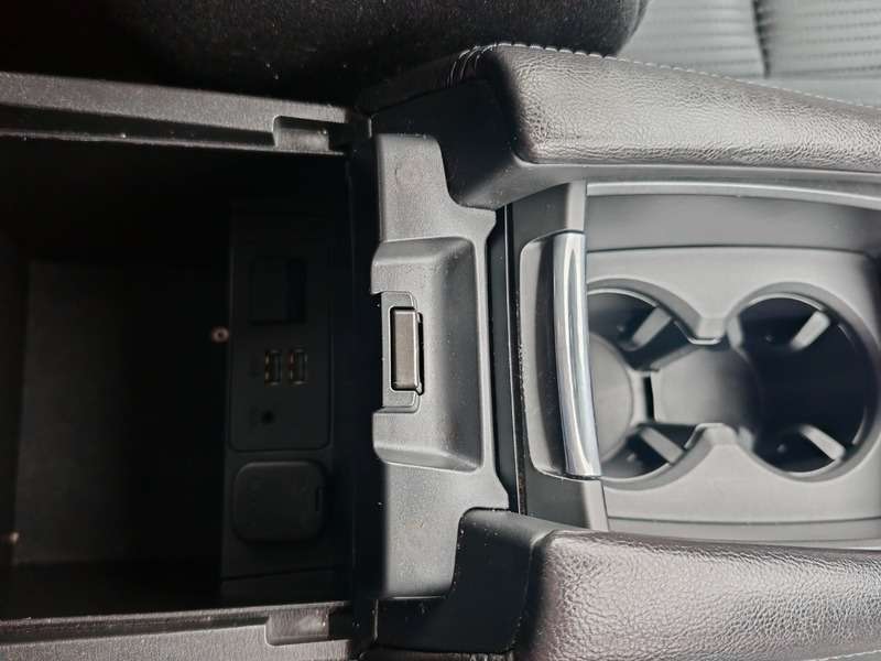 2015 MAZDA MAZDA 6 2015 MAZDA MAZDA 6