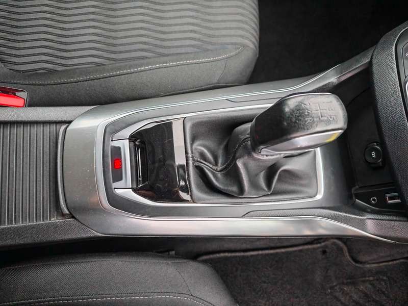 2014 PEUGEOT 308 2014 PEUGEOT 308