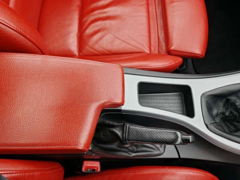 2009 BMW 3 SERIES 2009 BMW 3 SERIES