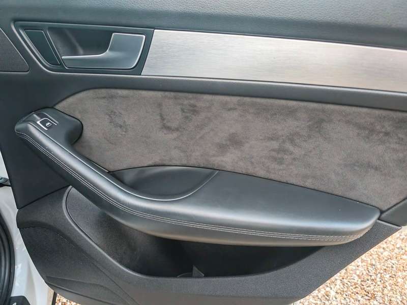 2016 AUDI Q5 2016 AUDI Q5