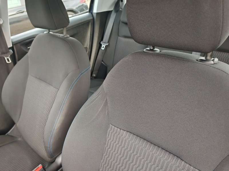 2018 PEUGEOT 208 2018 PEUGEOT 208