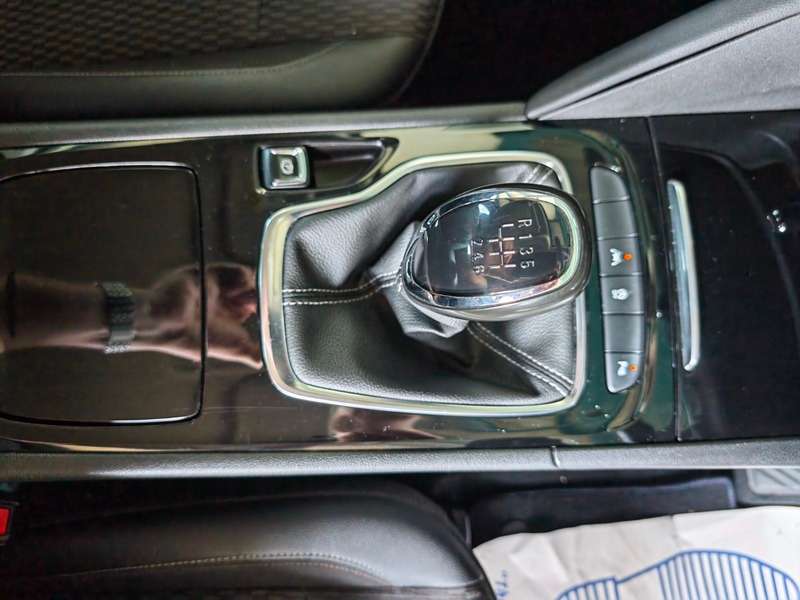2018 VAUXHALL INSIGNIA 2018 VAUXHALL INSIGNIA