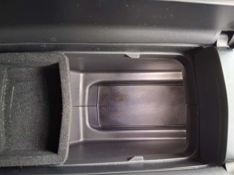 2017 PEUGEOT 3008 2017 PEUGEOT 3008