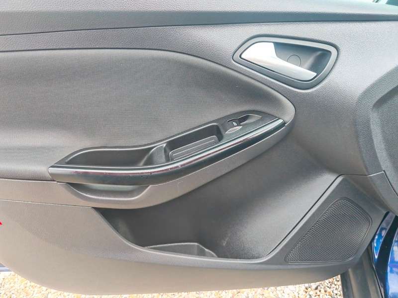 2012 FORD FOCUS 2012 FORD FOCUS