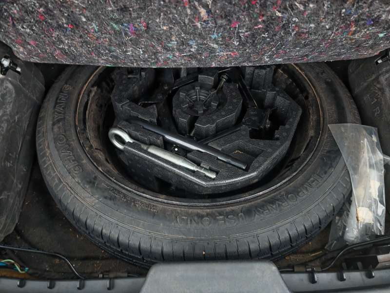 2017 VOLVO XC90 2017 VOLVO XC90