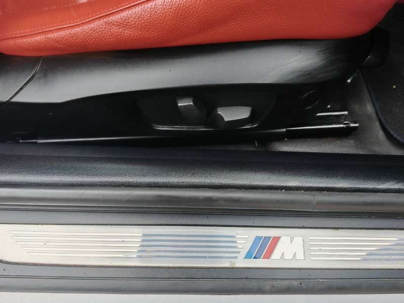 2009 BMW 3 SERIES 2009 BMW 3 SERIES