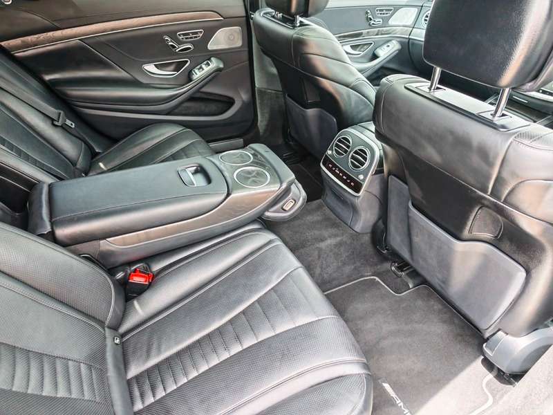 2019 MERCEDES 300 2019 MERCEDES 300
