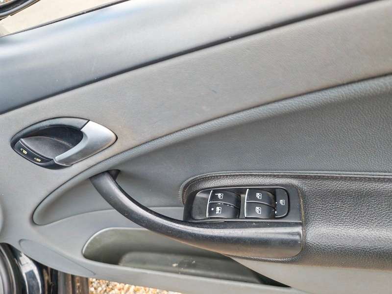 2004 SAAB 9-3 2004 SAAB 9-3