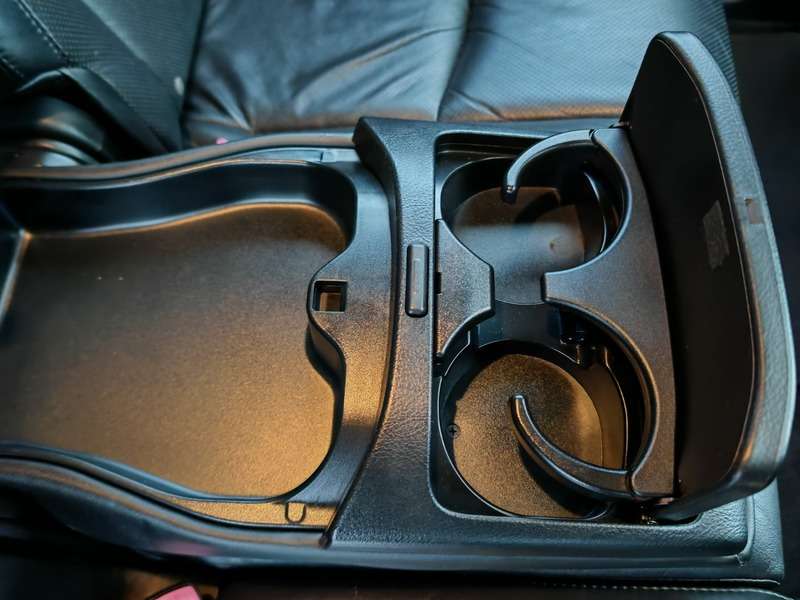 2007 LEXUS RX 2007 LEXUS RX