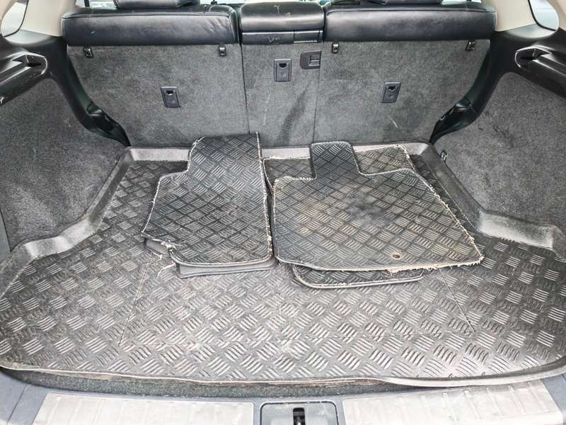2014 LEXUS RX 2014 LEXUS RX