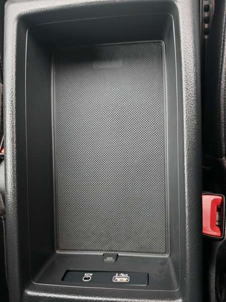 2017 AUDI A4 2017 AUDI A4