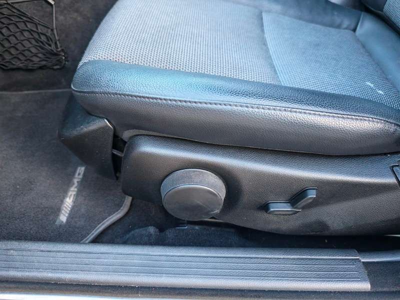 2011 MERCEDES GL CLASS 2011 MERCEDES GL CLASS