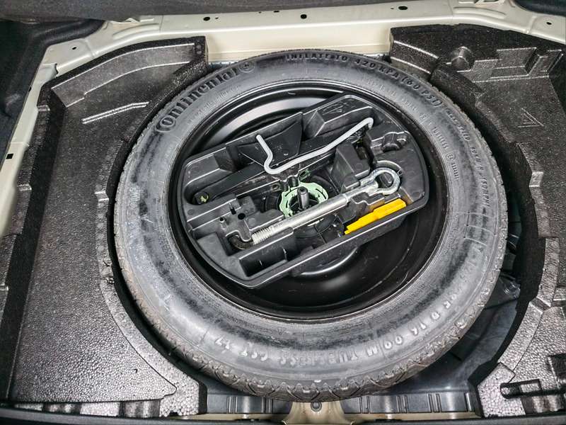 2014 PEUGEOT 308 2014 PEUGEOT 308