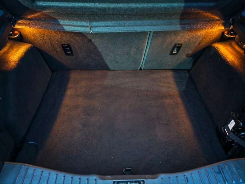 2014 FORD FOCUS 2014 FORD FOCUS