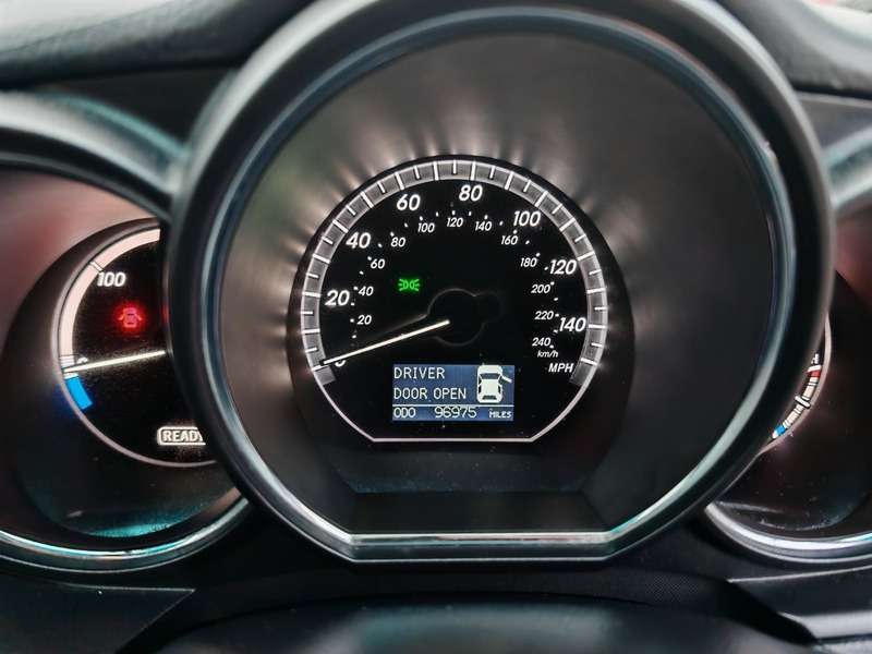 2007 LEXUS RX 2007 LEXUS RX