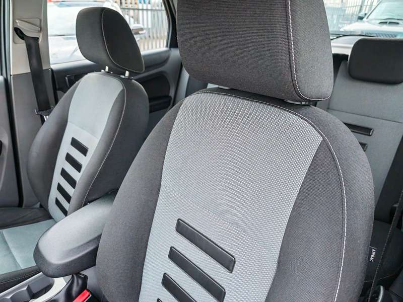 2009 FORD FOCUS 2009 FORD FOCUS