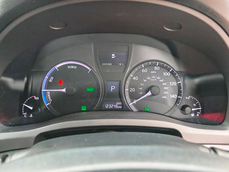 2014 LEXUS RX 2014 LEXUS RX