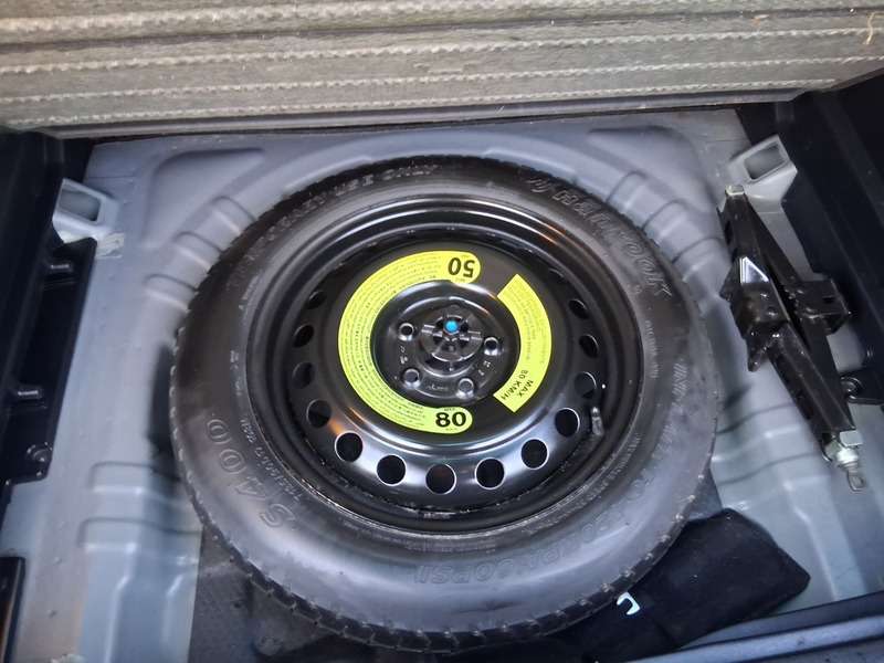 2018 KIA SPORTAGE 2018 KIA SPORTAGE