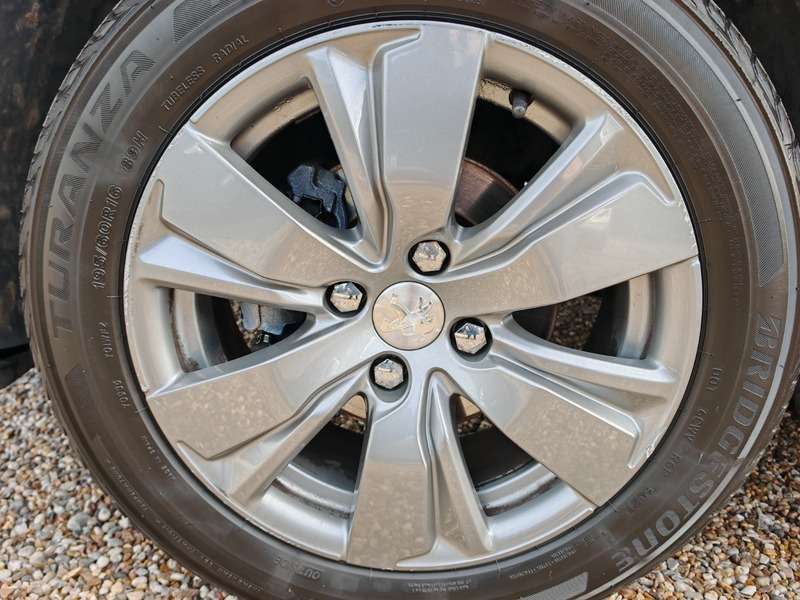 2018 PEUGEOT 2008 2018 PEUGEOT 2008