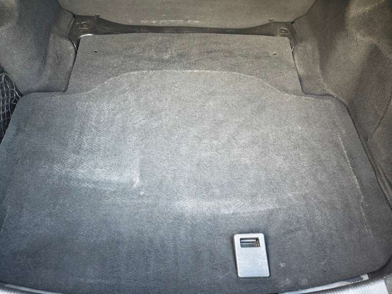 2011 MERCEDES GL CLASS 2011 MERCEDES GL CLASS