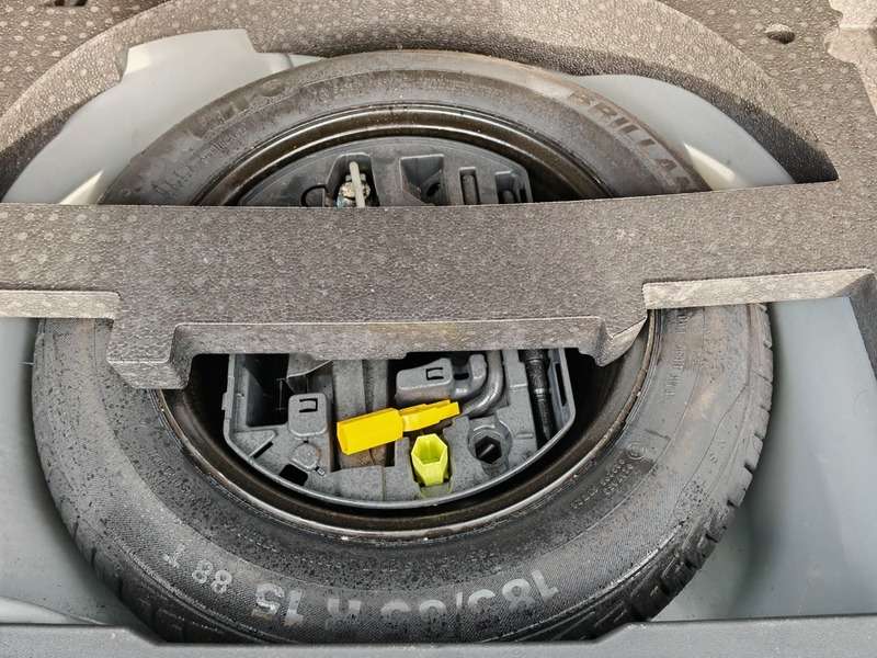 2018 PEUGEOT 2008 2018 PEUGEOT 2008