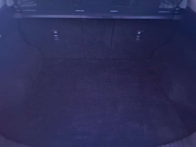 2018 MAZDA CX-5 2018 MAZDA CX-5