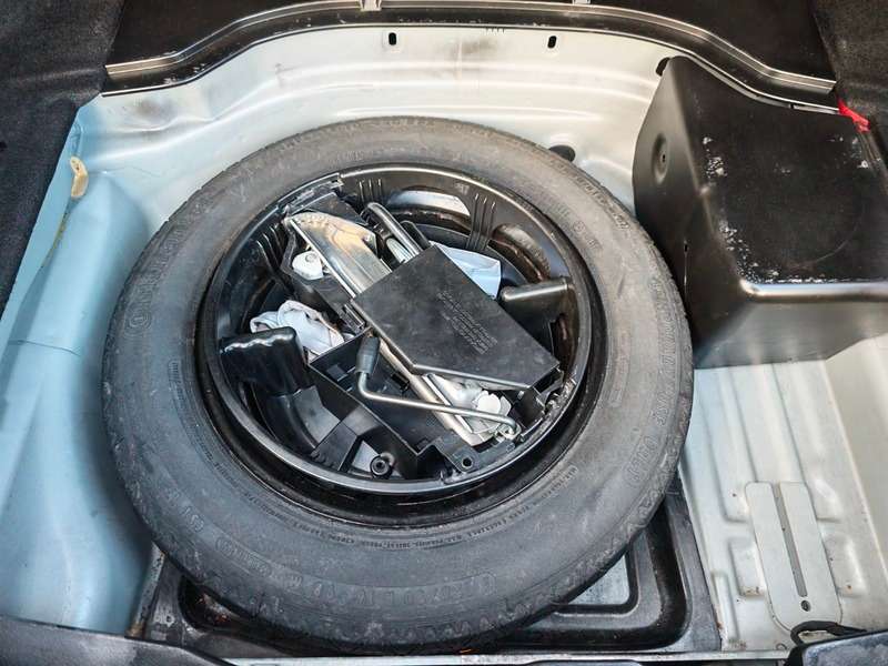 2011 MERCEDES GL CLASS 2011 MERCEDES GL CLASS