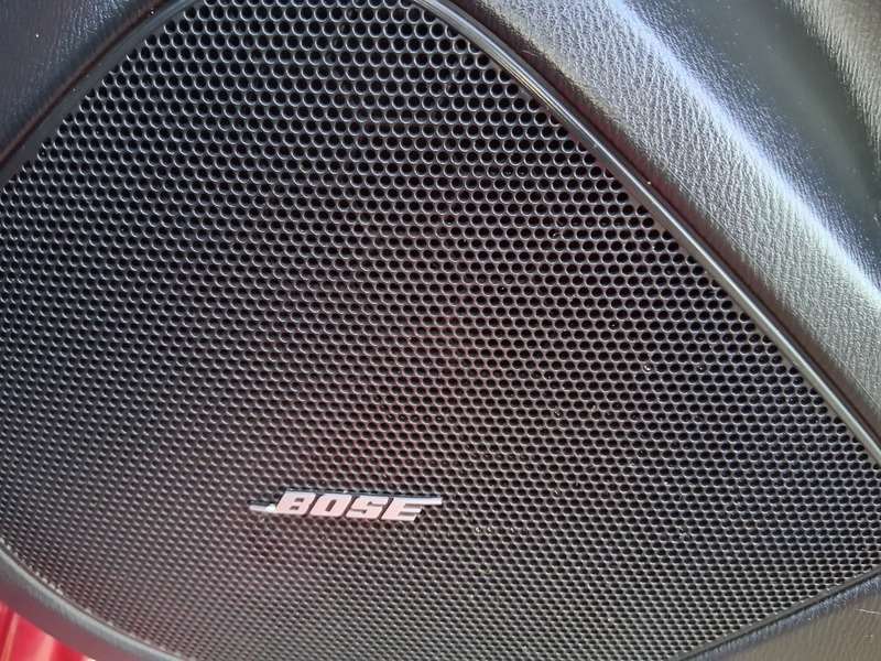 2014 MAZDA MAZDA 6 2014 MAZDA MAZDA 6