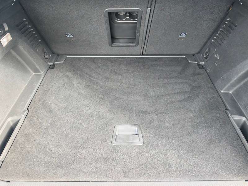 2017 PEUGEOT 3008 2017 PEUGEOT 3008