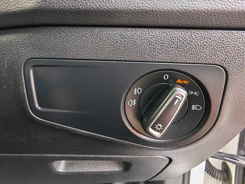 2019 VOLKSWAGEN TIGUAN 2019 VOLKSWAGEN TIGUAN