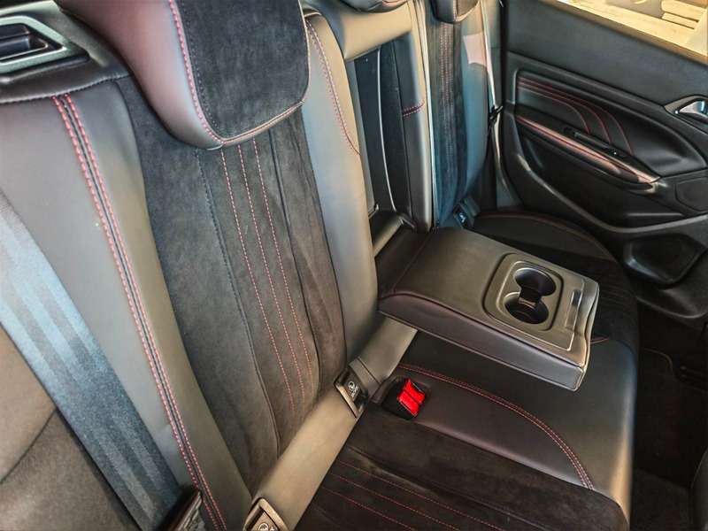 2015 PEUGEOT 308 2015 PEUGEOT 308